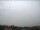 Webcam in Mannheim, 3.7 mi away