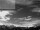 Webcam in Mannheim, 7.1 mi away