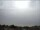 Webcam in Mannheim, 14.3 mi away