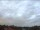 Webcam in Mannheim, 19.1 mi away