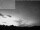 Webcam in Mannheim, 0 km
