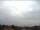 Webcam in Mannheim, 8.6 mi away