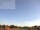 Webcam in Mannheim, 6 mi away