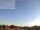 Webcam in Mannheim, 7.1 mi away