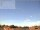 Webcam in Mannheim, 0 km