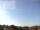 Webcam in Mannheim, 2.1 mi away