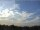 Webcam in Mannheim, 8.1 mi away
