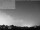 Webcam in Mannheim, 28.7 km