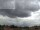 Webcam in Mannheim, 8.6 mi away