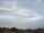 Webcam in Mannheim, 12.6 mi away
