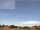 Webcam in Mannheim, 20.2 km