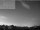 Webcam in Mannheim, 19 km