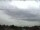 Webcam in Mannheim, 5.1 km entfernt