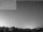 Webcam in Mannheim, 20.2 km