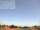 Webcam in Mannheim, 4.6 mi away