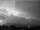 Webcam in Mannheim, 8.4 km entfernt