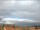 Webcam in Mannheim, 6.5 mi away