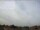 Webcam in Mannheim, 18.9 km entfernt