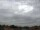 Webcam in Mannheim, 5.1 km