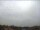 Webcam in Mannheim, 1.9 mi away