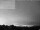 Webcam in Mannheim, 8.6 mi away