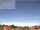 Webcam in Mannheim, 16.4 km
