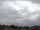 Webcam in Mannheim, 1.9 mi away
