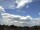 Webcam in Mannheim, 5.4 km