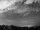 Webcam in Mannheim, 5.5 mi away