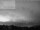 Webcam in Mannheim, 16.7 km