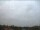 Webcam in Mannheim, 0 km entfernt