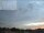 Webcam in Mannheim, 4.2 mi away