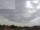 Webcam in Mannheim, 5.1 km