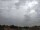 Webcam in Mannheim, 9.9 mi away