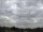 Webcam in Mannheim, 5.1 km