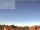 Webcam in Mannheim, 2.1 mi away