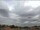 Webcam in Mannheim, 8.6 mi away