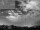 Webcam in Mannheim, 0 km entfernt