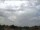 Webcam in Mannheim, 5.1 km