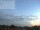 Webcam in Mannheim, 29.9 km entfernt