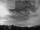 Webcam in Mannheim, 16.7 km