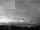 Webcam in Mannheim, 16.7 km