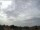 Webcam in Mannheim, 1.1 mi away