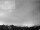 Webcam in Mannheim, 14.3 mi away