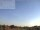 Webcam in Mannheim, 20.2 km