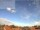 Webcam in Mannheim, 13.6 mi away