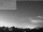 Webcam in Mannheim, 9.3 mi away