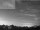 Webcam in Mannheim, 0 mi away