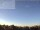 Webcam in Mannheim, 9.3 mi away