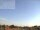 Webcam in Mannheim, 20.2 km